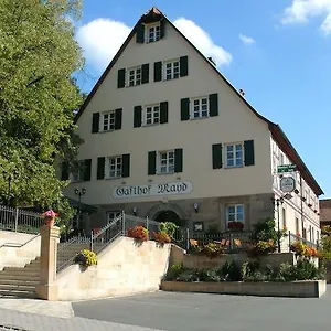 https://san-im-gasthof-mayd.com-bavaria.com