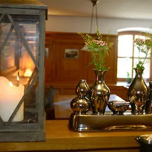 https://landgasthof-haller.com-bavaria.com