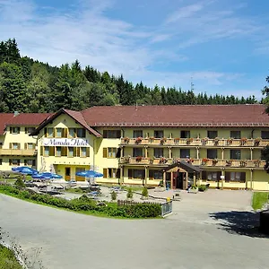 https://morada-bischofsmais.com-bavaria.com